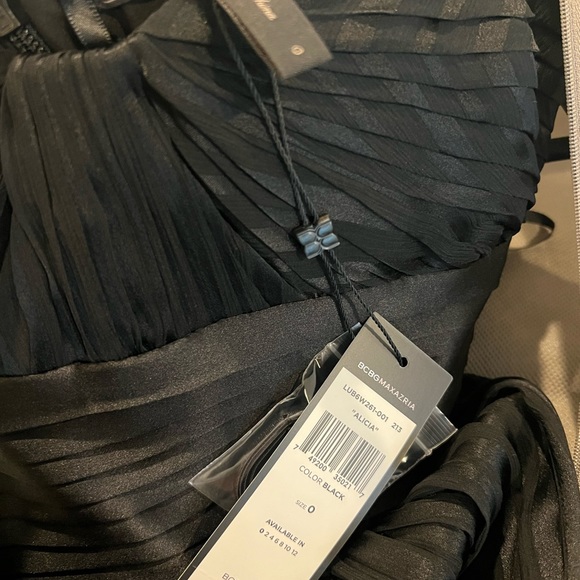 BCBG dress - Picture 3 of 3